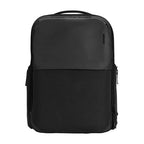 Mochila para MacBook hasta 16" e iPad hasta 12.9"