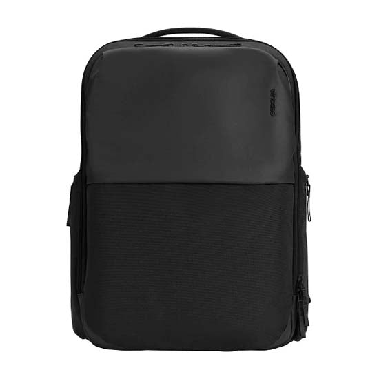 Mochila para MacBook hasta 16" e iPad hasta 12.9"