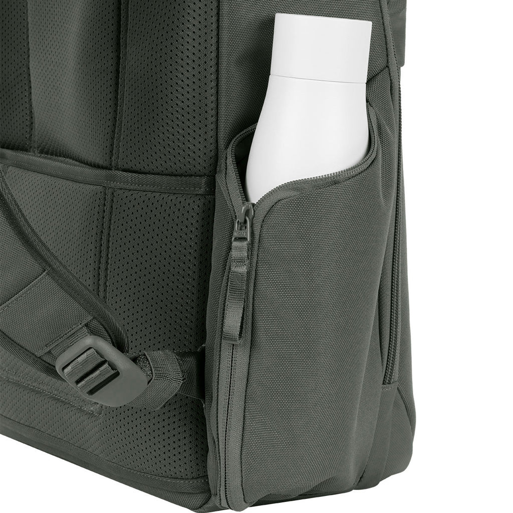 Mochila A.R.C. Daypack Kaki