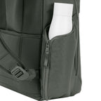 Mochila A.R.C. Daypack Kaki