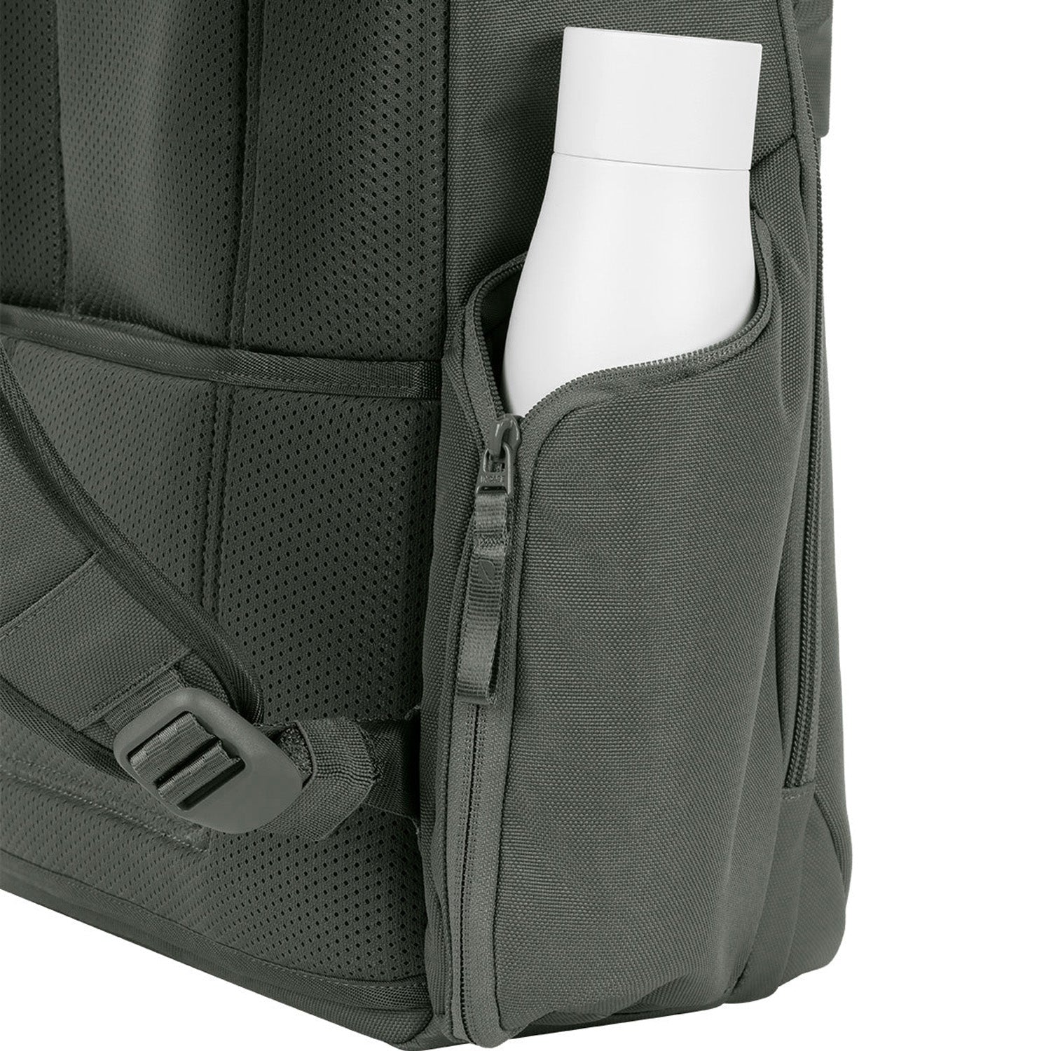 Mochila A.R.C. Daypack Kaki