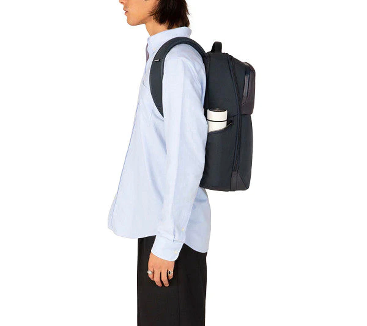 Mochila A.R.C. Daypack Kaki