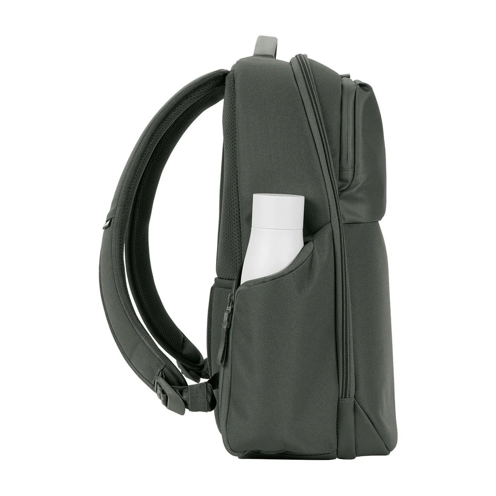 Mochila A.R.C. Daypack Kaki