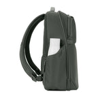 Mochila A.R.C. Daypack Kaki