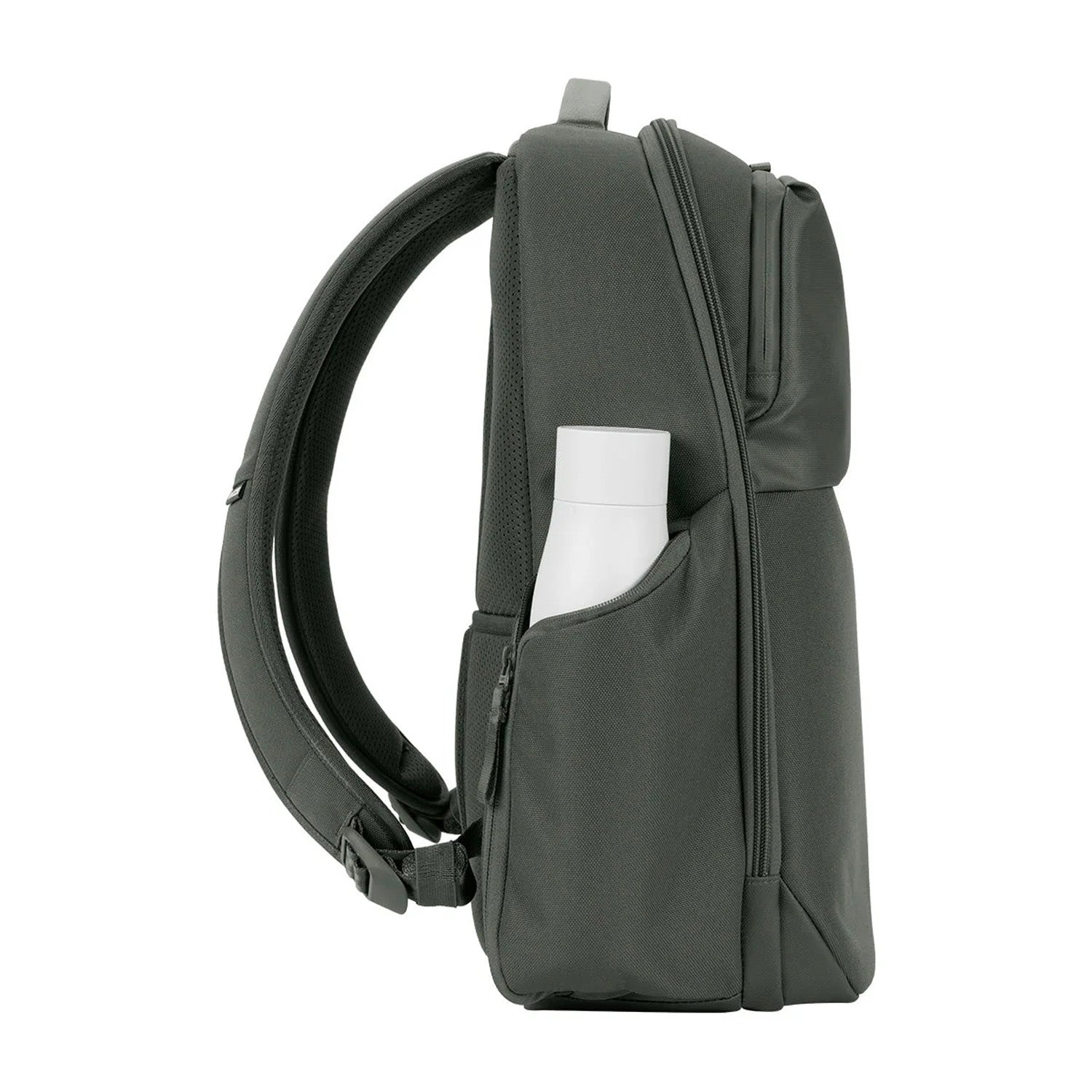Mochila A.R.C. Daypack Kaki