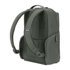 Mochila A.R.C. Daypack Kaki