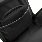 Mochila A.R.C. Daypack Kaki