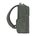 Mochila A.R.C. Daypack Kaki
