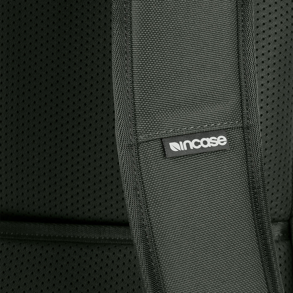 Mochila A.R.C. Daypack Kaki