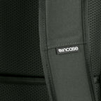 Mochila A.R.C. Daypack Kaki