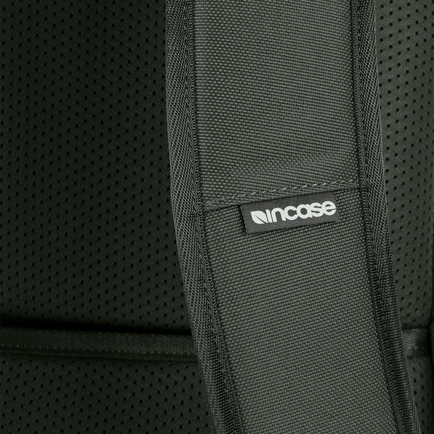 Mochila A.R.C. Daypack Kaki