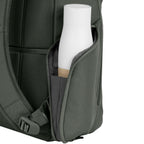 Mochila A.R.C. Daypack Kaki