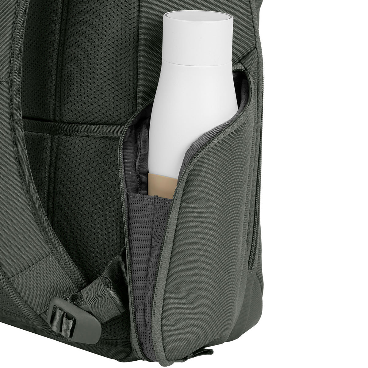 Mochila A.R.C. Daypack Kaki