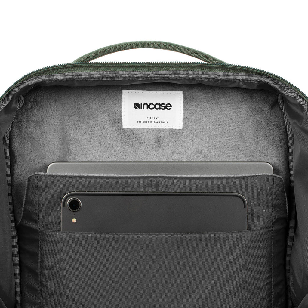 Mochila A.R.C. Daypack Kaki