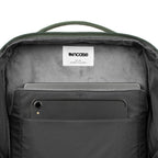 Mochila A.R.C. Daypack Kaki