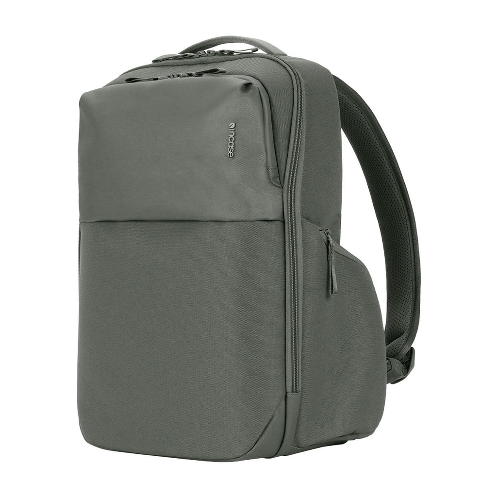 Mochila A.R.C. Daypack Kaki