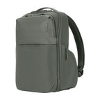 Mochila A.R.C. Daypack Kaki
