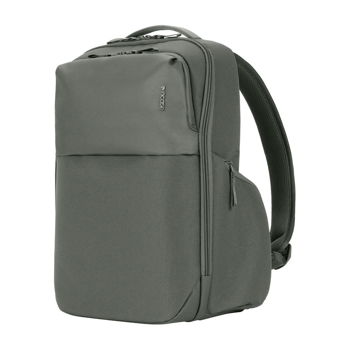 Mochila A.R.C. Daypack Kaki
