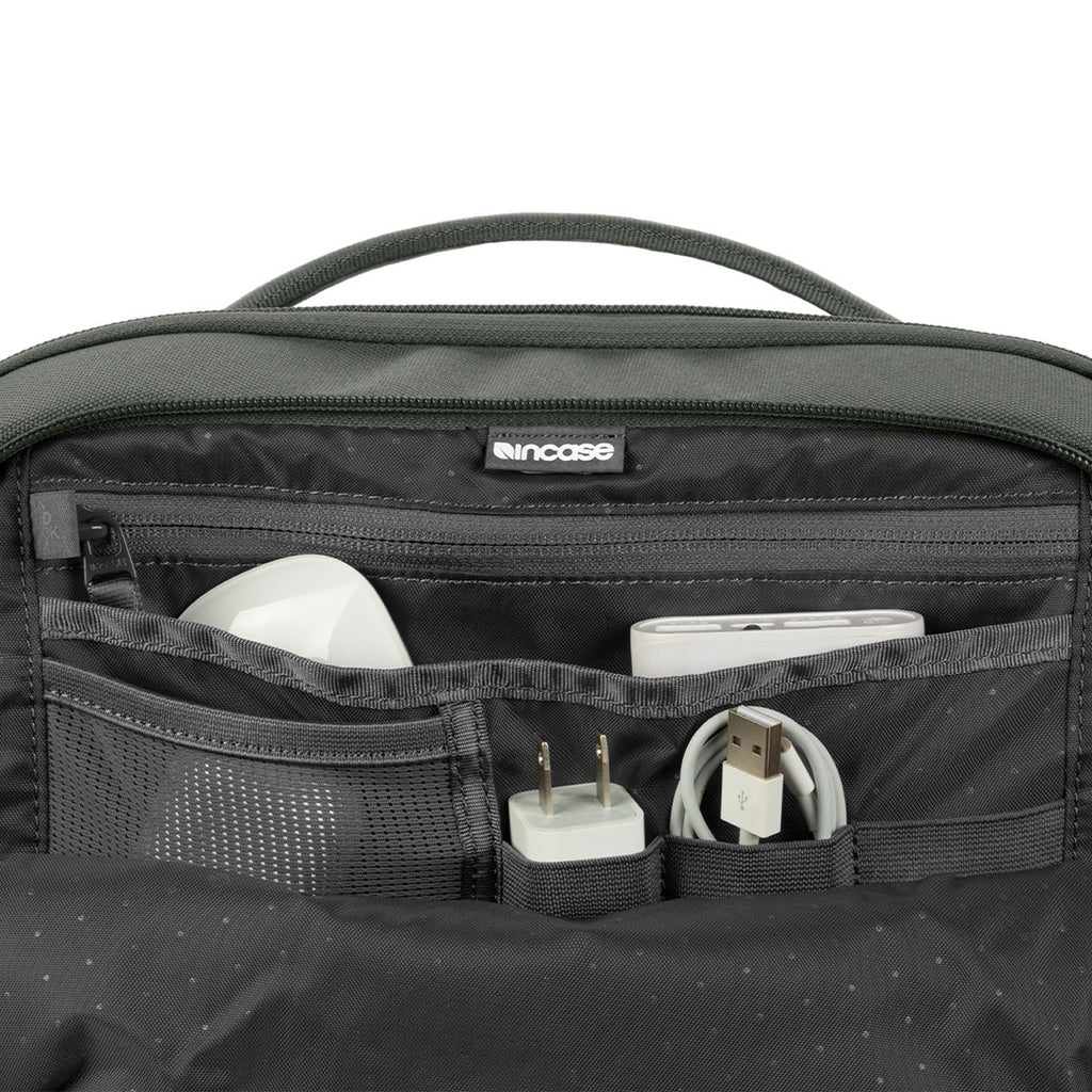 Mochila A.R.C. Daypack Kaki