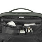 Mochila A.R.C. Daypack Kaki