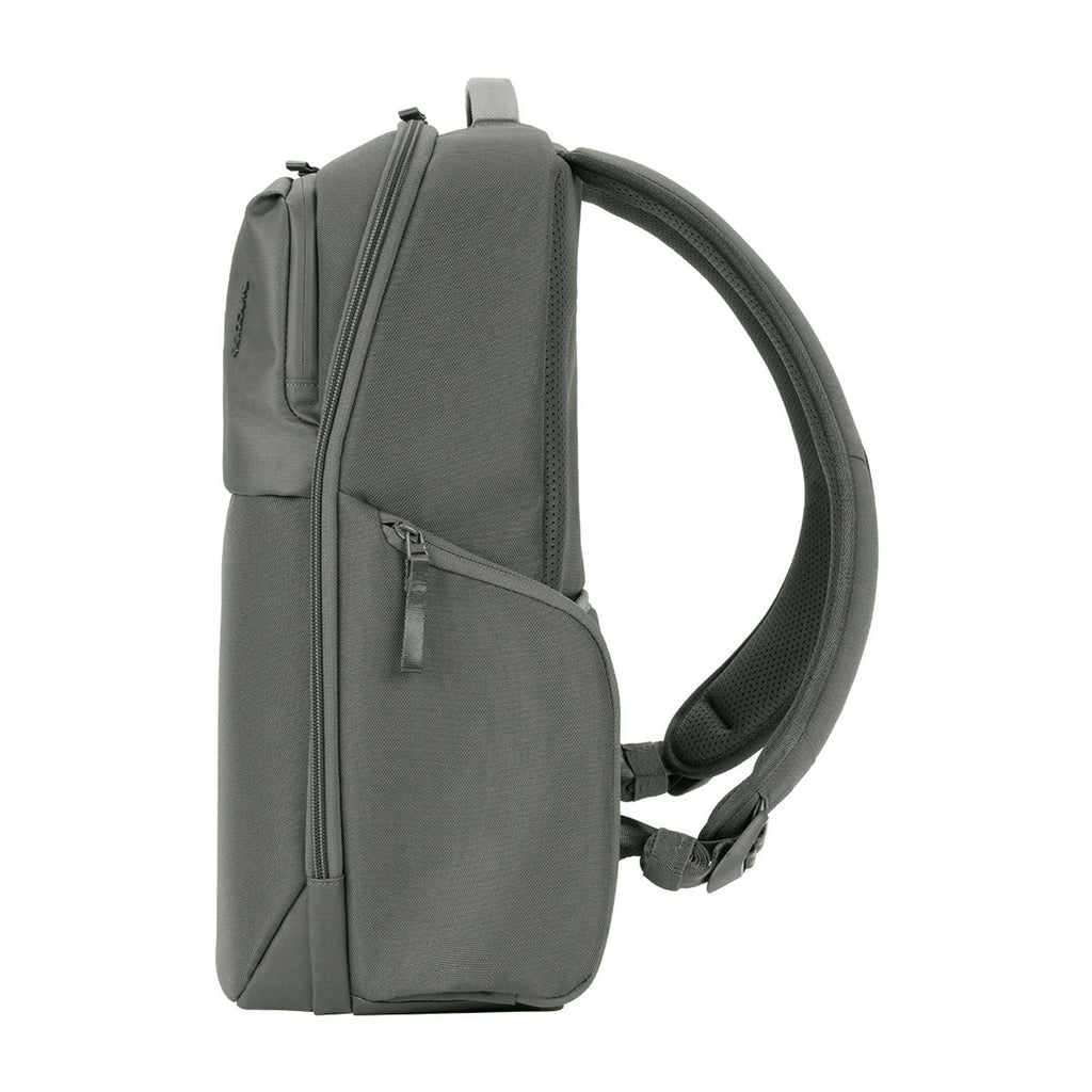 Mochila A.R.C. Daypack Kaki