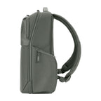 Mochila A.R.C. Daypack Kaki