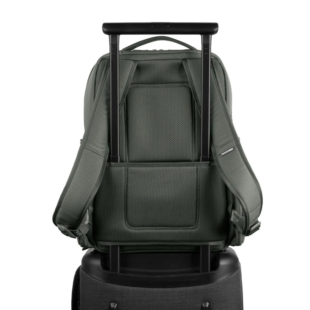 Mochila A.R.C. Daypack Kaki