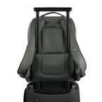 Mochila A.R.C. Daypack Kaki