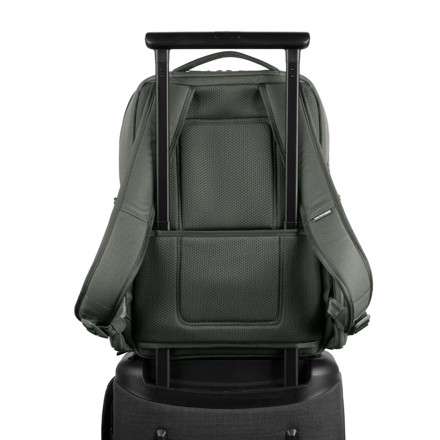 Mochila A.R.C. Daypack Kaki