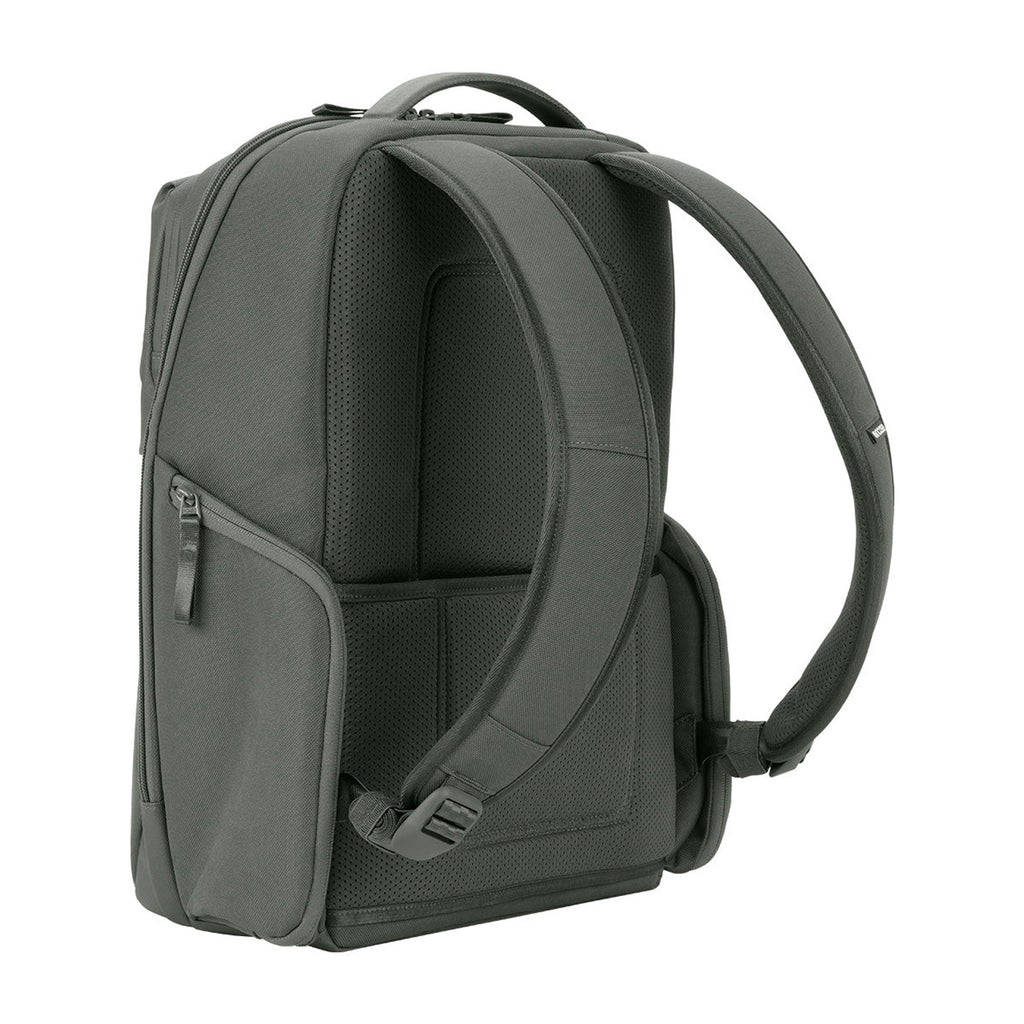 Mochila A.R.C. Daypack Kaki