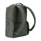 Mochila A.R.C. Daypack Kaki