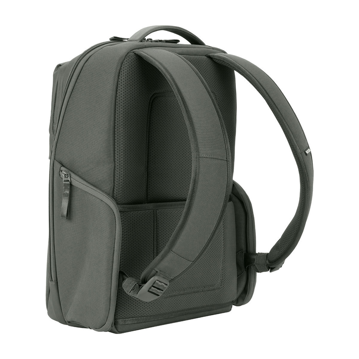 Mochila A.R.C. Daypack Kaki