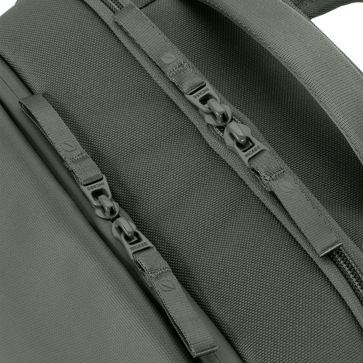 Mochila A.R.C. Daypack Kaki