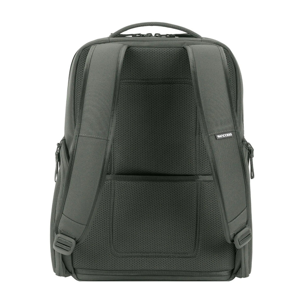 Mochila A.R.C. Daypack Kaki