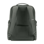 Mochila A.R.C. Daypack Kaki