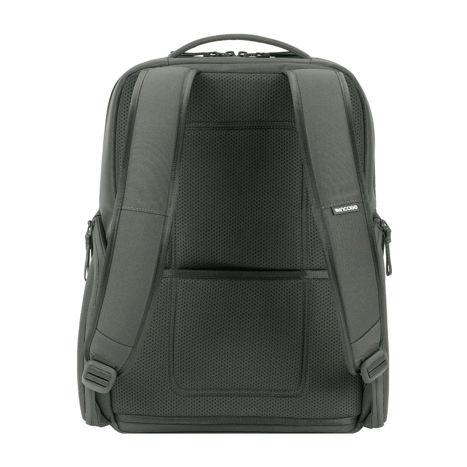 Mochila A.R.C. Daypack Kaki