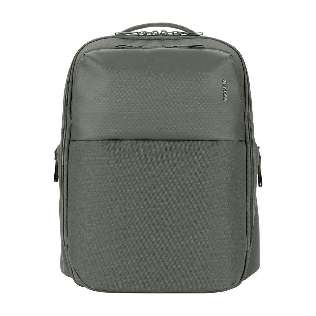 Mochila A.R.C. Daypack Kaki
