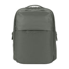 Mochila A.R.C. Daypack Kaki