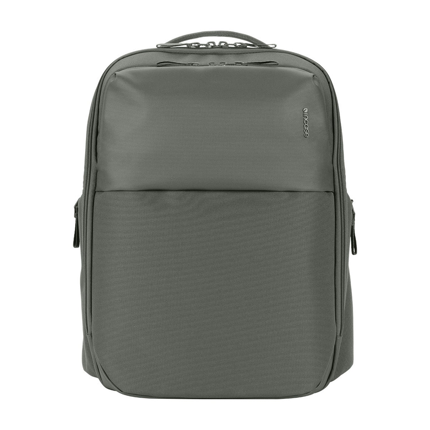 Mochila A.R.C. Daypack Kaki