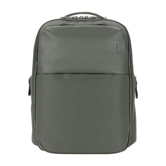 Mochila A.R.C. Daypack Kaki