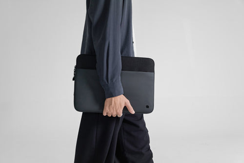 Funda A.R.C MacBook Pro 14" Negra
