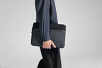 Funda A.R.C MacBook Pro 14" Negra