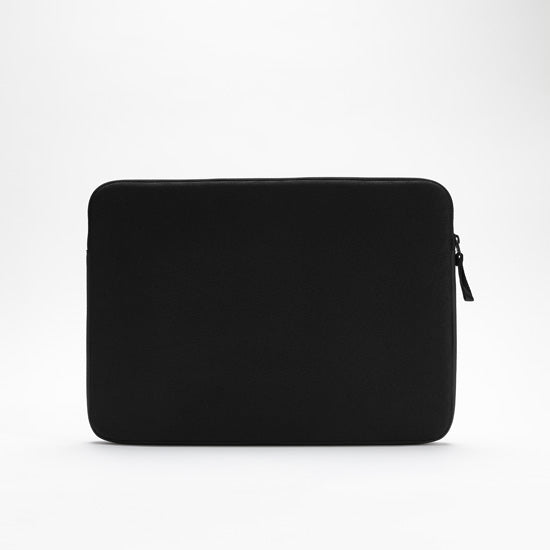 Funda A.R.C MacBook Pro 14" Negra