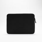 Funda A.R.C MacBook Pro 14" Negra