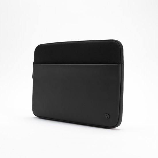 Funda A.R.C MacBook Pro 14" Negra
