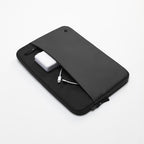 Funda A.R.C MacBook Pro 14" Negra