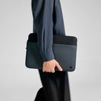 Funda A.R.C MacBook Pro 14" Negra