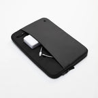 Funda A.R.C MacBook Pro 14" Negra