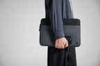 Funda A.R.C MacBook Pro 14" Negra