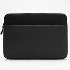 Funda A.R.C MacBook Pro 14" Negra